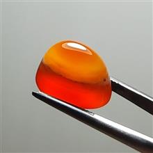 عقیق
