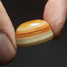 عقیق