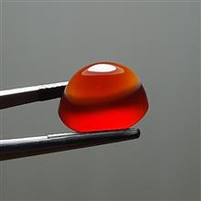 عقیق