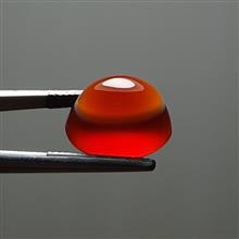 عقیق