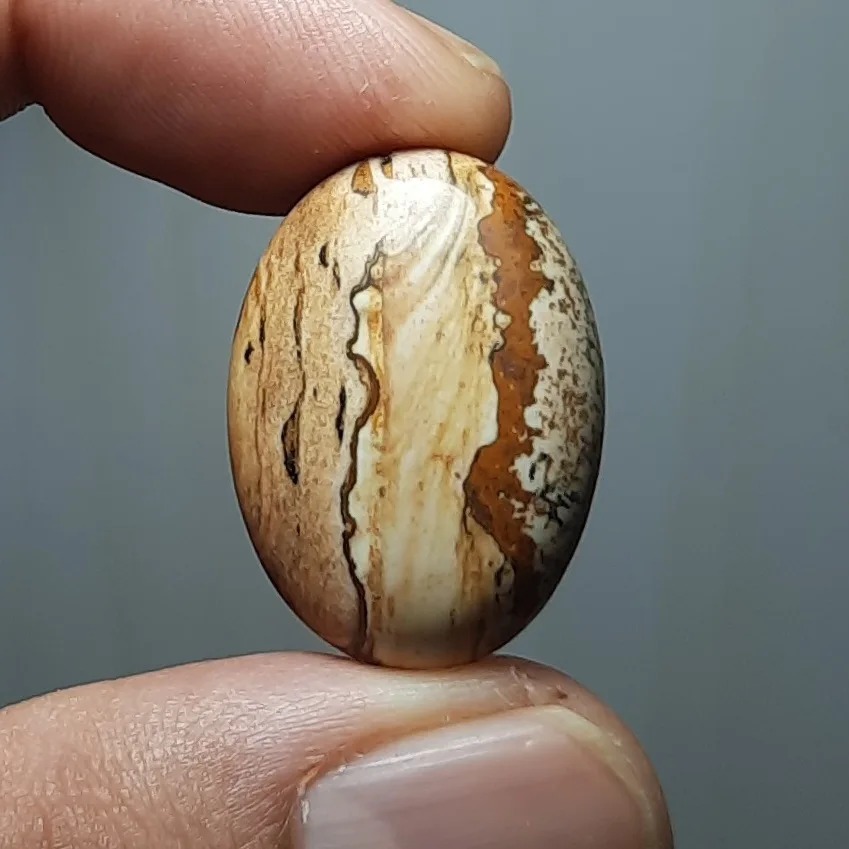 جاسپر خوشرنگ خوش منظره مشابه طرح چوب