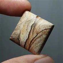 جاسپر