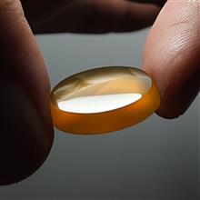 عقیق