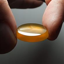 عقیق
