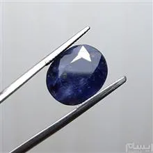 یاقوت