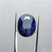 یاقوت