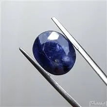 یاقوت