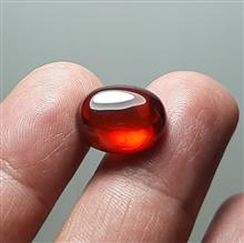 لعل