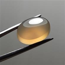 عقیق