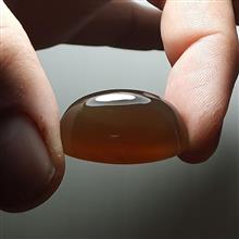 عقیق