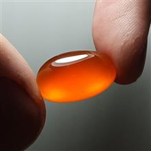 عقیق