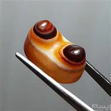 باباقوری