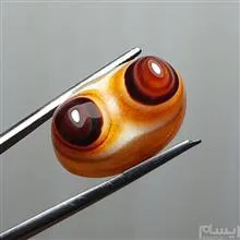 باباقوری