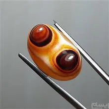 باباقوری
