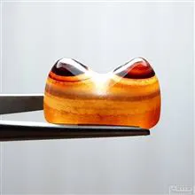 باباقوری