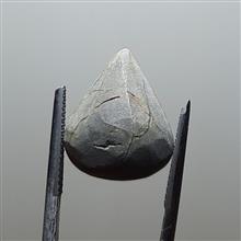 فیروزه