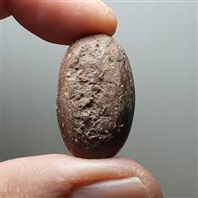 فیروزه