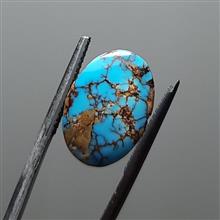 فیروزه