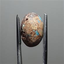 فیروزه