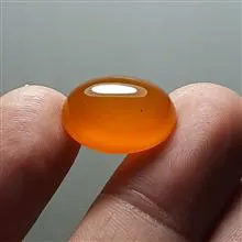 عقیق