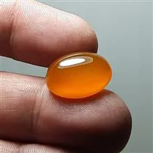 عقیق