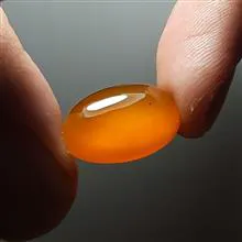 عقیق
