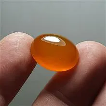 عقیق