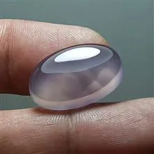 عقیق