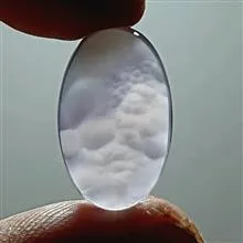 عقیق