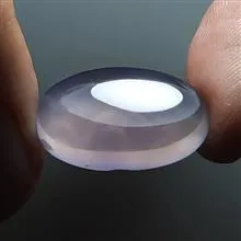 عقیق