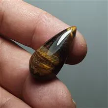 چشم