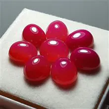 مجموعه
