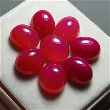 مجموعه