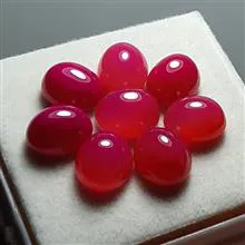 مجموعه