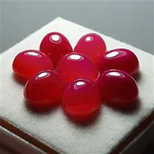 مجموعه