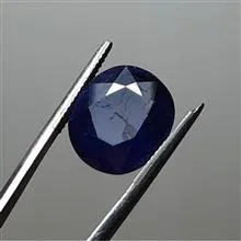 یاقوت