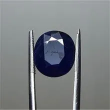 یاقوت