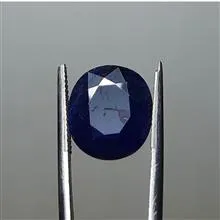 یاقوت