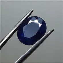 یاقوت