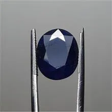 یاقوت