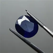 یاقوت