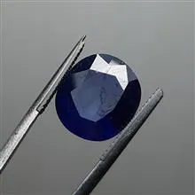 یاقوت