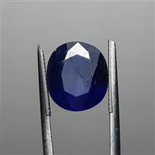 یاقوت