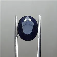 یاقوت