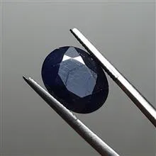 یاقوت