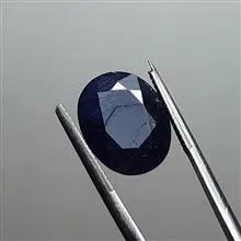 یاقوت