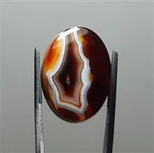 عقیق