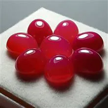 مجموعه