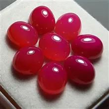 مجموعه