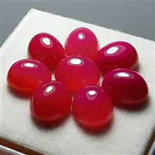 مجموعه